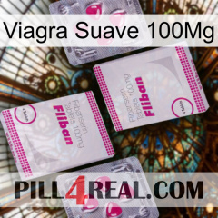 Viagra Soft 100Mg 33